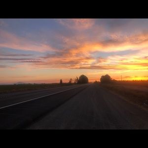 Meet your Posher, Paola